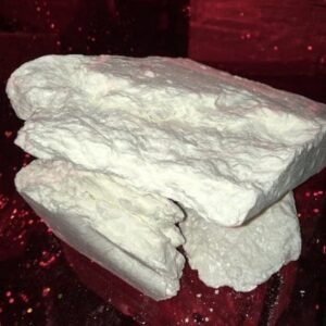 Cocaine For Sale 