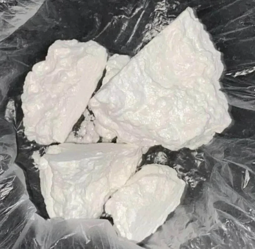 Cocaine For Sale California