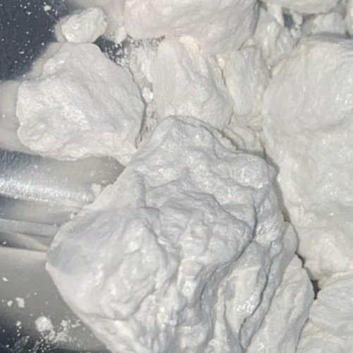 Cocaine For Sale In The UK