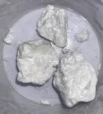 Cocaine For Sale In USA