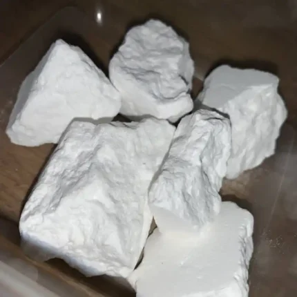 Crack Cocaine For Sale Near Me