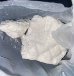 How to buy crack cocaine