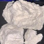 Colombian Cocaine For Sale UK