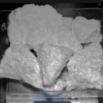 Fishscale Cocaine For Sale In The UK