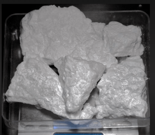 Fishscale Cocaine For Sale In The UK