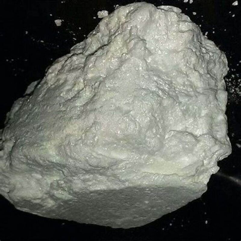 Cocaine For Sale In Europe