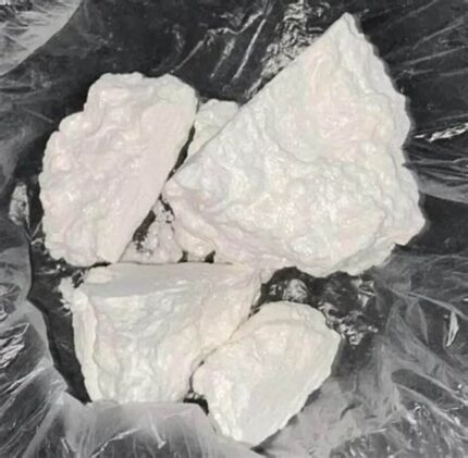 Cocaine For Sale Near Me