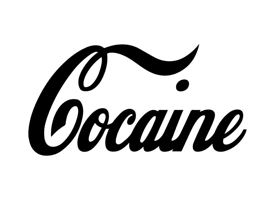 Cocaine for sale uk