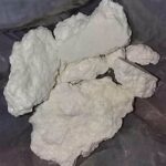 Crack Cocaine For Sale in UK