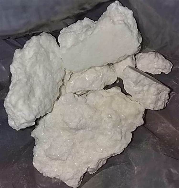 Crack Cocaine For Sale in UK