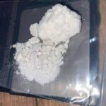 Crack Cocaine For Sale In UK